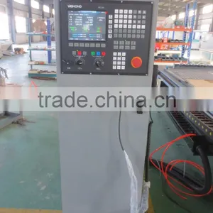 High Quality China Jinan Donglian Cnc Router Kit Bits thumbnail-6