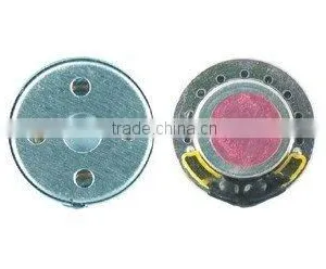 Thin Mylar Speaker Wholesale thumbnail-1