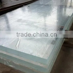 Decorative Acrylic Panels thumbnail-1