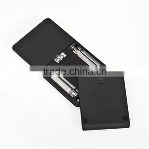 Hot Selling 500g/0.01g Digital Pocket Scale With Backlight thumbnail-6
