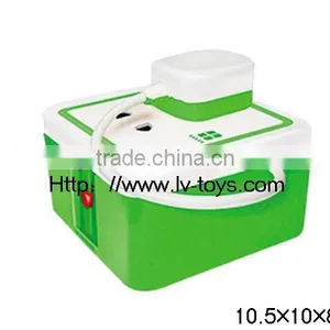 Led Flashing Toys and New Design Led Lamp thumbnail-2