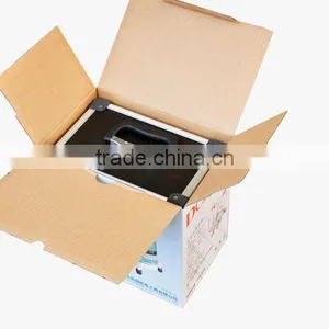 Good Quality of the Dongcheng Green 532nm Electric Laser Line Generator thumbnail-2