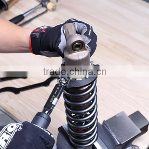 P340x SHOCK SPANNER WRENCH 3/8DR thumbnail-1