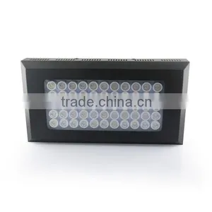 Hot Sale on Ebay Full Spectrum Led Light 165w for Aquarium thumbnail-2