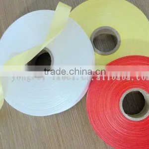 Decorative Polyester Satin Gift Ribbon thumbnail-4