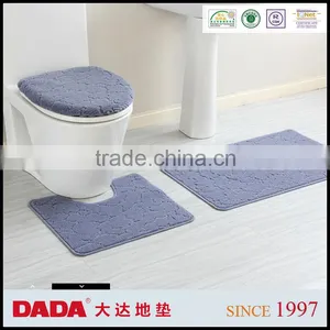 Custom Bathroom Oriental Rugs thumbnail-1
