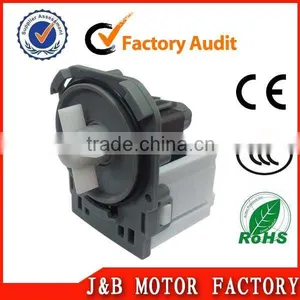 300w Fan Coil Drain Pump for Commercial thumbnail-1