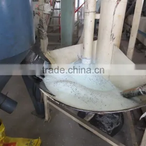 Manufacture High Quality Impermeable Geomembrane thumbnail-5
