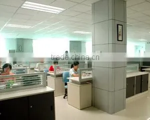 Shenzhen IPS Technology Co., Ltd. company overview - view 3 thumbnail