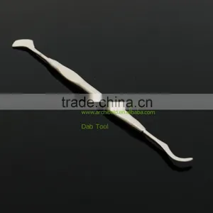Updated Export Silicone Atomizer Dabb Tool thumbnail-1