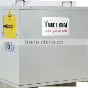 Induction Heat Processing System thumbnail-2