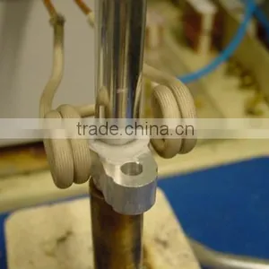 Yongkang Induction Automatic Soldering Machine thumbnail-4