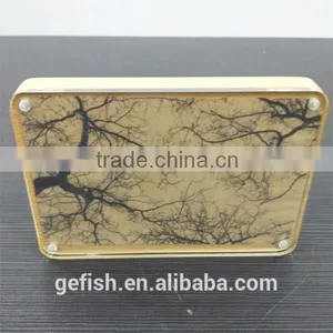 Custom Wood Frame Wholesale thumbnail-3