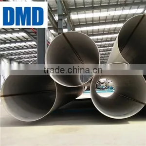 304/304L Cheap Goods From China thumbnail-1