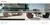 Ocassional Set,Outdoor Set,Ocassional Chair,Ocassional Table,outdoor Table,outdoor Chair,design Chair,design Table thumbnail-1