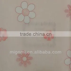 Good Living Room Wallpaper thumbnail-1