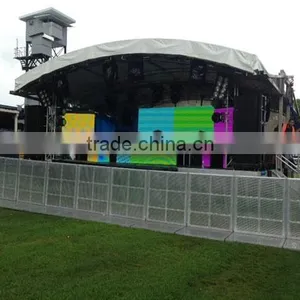 Appearance Maintain Boom Stage Barrier Gate Price thumbnail-3