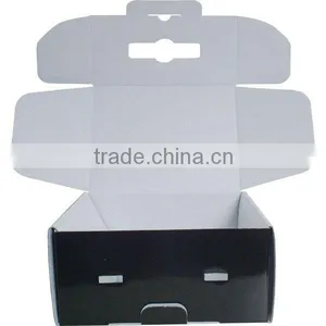 Recycled Cosmetic Box,Custom Cosmetic Package,Cosmetic Cardboard Packing thumbnail-6
