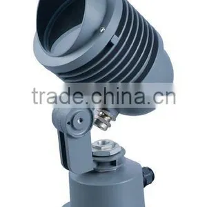 3w Led Spotlight thumbnail-1