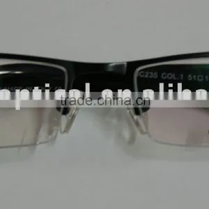 Brand Frames 01 thumbnail-1