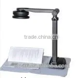 Portable Scanner A3, A3 High Speed Document and Book Scanner thumbnail-1