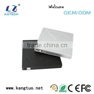 Best Selling Cd-rom Drive cd Jewel Case Storage Box thumbnail-1