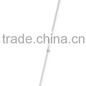 New Design Floor Cleaning Magic Aluminum Flat Mop thumbnail-4