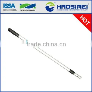 Telescopic Mop Handle thumbnail-1