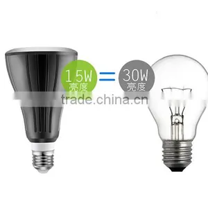 Hot Selling!!! Cheap LED Light Bluetooth APP Colorful LED Light thumbnail-4