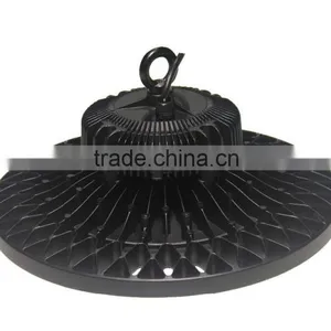 Shenzhen Led 125w High Bay Light Industrial Light thumbnail-2