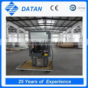 TK Series Oil Cooling Machine thumbnail-4