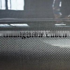 Excellent High Quality 3K Pure Silver Glossy Plain Fiberglass Laminate Sheets With Competitive Price Sale thumbnail-2