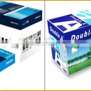ZYDF1100 High Quality High Precision A4 Paper Cutting Packing Machine thumbnail-6