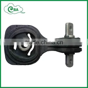 4534 M206 M265 M107 50890-SNA-A81 OEM FACTORY BEST QUALITY 2015 LATES Engine Mount for Honda Civic 1.8L L4 AT 2006-2011 thumbnail-1