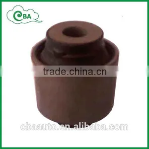 Best Quality &COMPETITIVE PRICE AUTO RUBBER BUSHING 52622-SR3-003 for Honda RD1 thumbnail-1