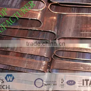 Condenser Brass Tube thumbnail-3
