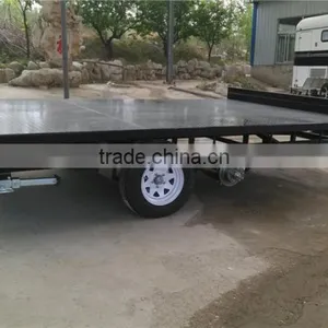 Car Trailer thumbnail-1