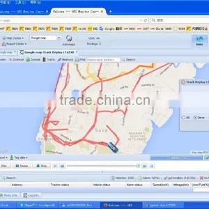 the Best Fleet Management Software thumbnail-3