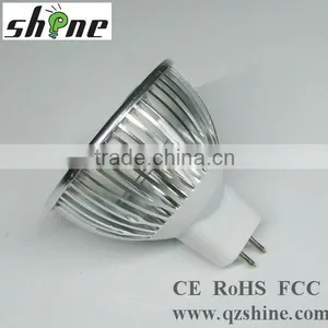 5v Led Spotlight Lamp thumbnail-1