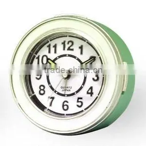 Melody Table Alarm Clock - ML10001-01 thumbnail-1