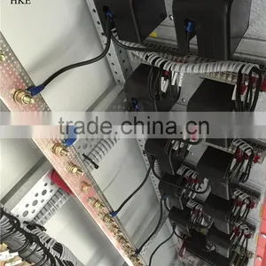 MNS Indoor Low Voltage Electrical Control Panel Board thumbnail-6