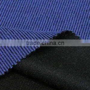 Durable Fabric, Made of 43% Acrylic, 18% Wool and 39% Poly Materials thumbnail-1