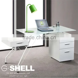 Living Room Unique Design Modern Table Lamp thumbnail-4
