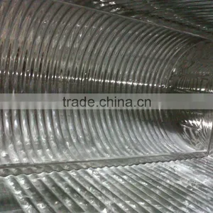 Rotational Moulding for Slim Line Tank Mould thumbnail-1