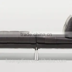 French Chaise Lounge Chair Latest Bedroom Furniture Designs Wholesale Hotel Furniture thumbnail-1