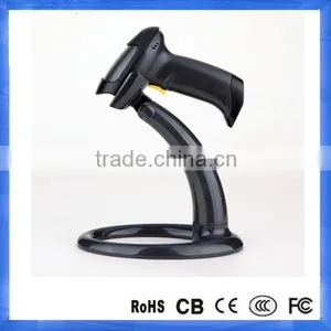 Handheld POS System Barcode Scanner Module thumbnail-1