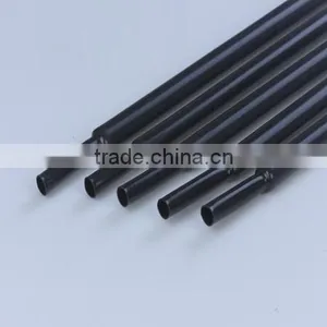 High Quality 2:1 Ratio 3MM Heat Shrinkable Tube thumbnail-1