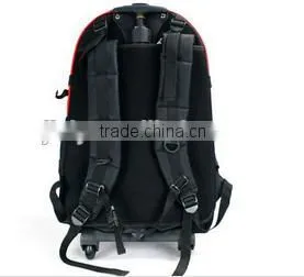 2015 New Design Computer Backpack Trolley Laptop Bag thumbnail-5