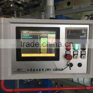 Good Quality in Baby Diaper Thailand Machine thumbnail-6