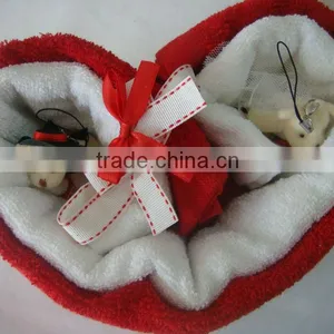 Cheap Bulk Gift Boxes Wholesale thumbnail-1